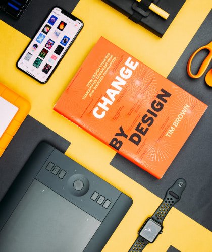 Waveup Digital- case studies- 2025