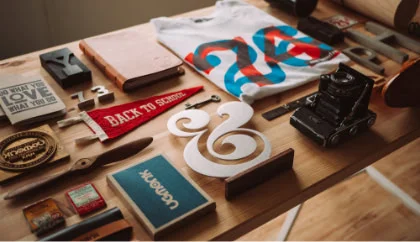 Waveup Digital- case studies- 2026