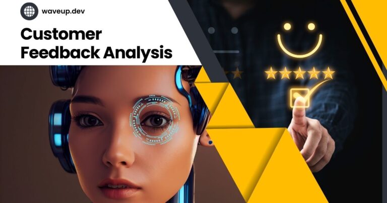 Customer Feedback Analysis with this Free AI Agent