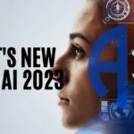 The State of AI: Advancements, Predictions, and Impact in 2023