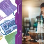 See Your Coding Ideas Come to Life Instantly with ChatGPT