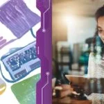 See Your Coding Ideas Come to Life Instantly with ChatGPT