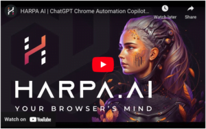 Waveup Digital- Hero Destmaroc- 2025