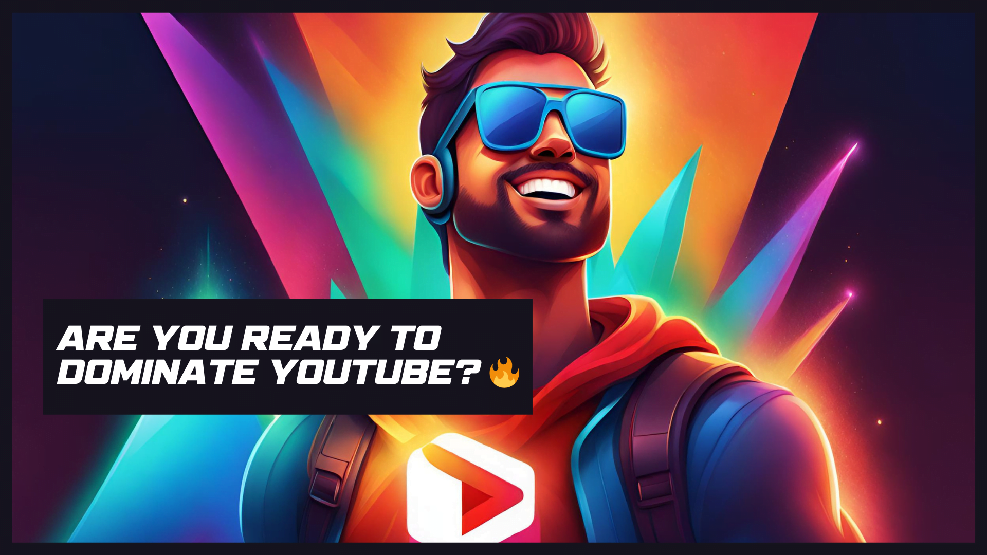 TubeScripter: Boost YouTube Growth with AI Optimization and Coaching