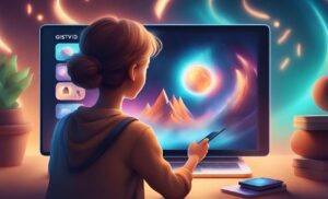 Waveup Digital- Gistvid Review1- 2025