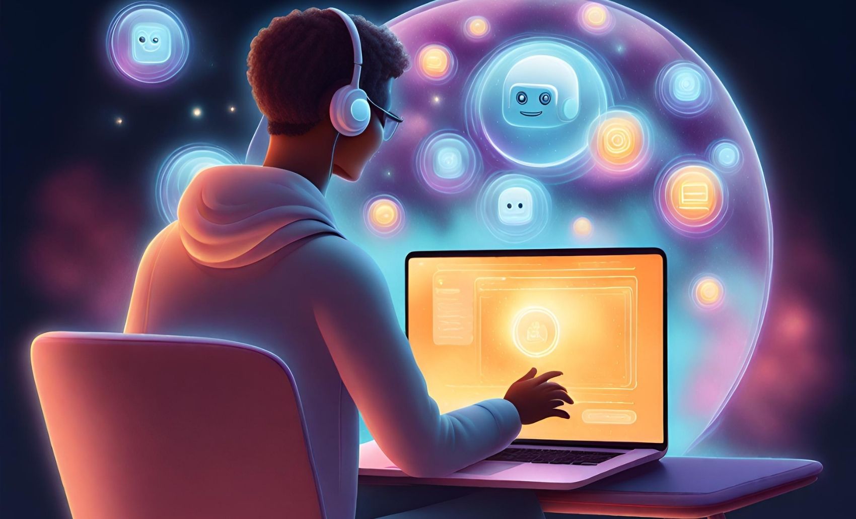 Insight Navigator GPT Assistant