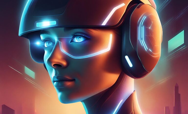 Waveup Digital- Taskmaster AI Management1- 2025