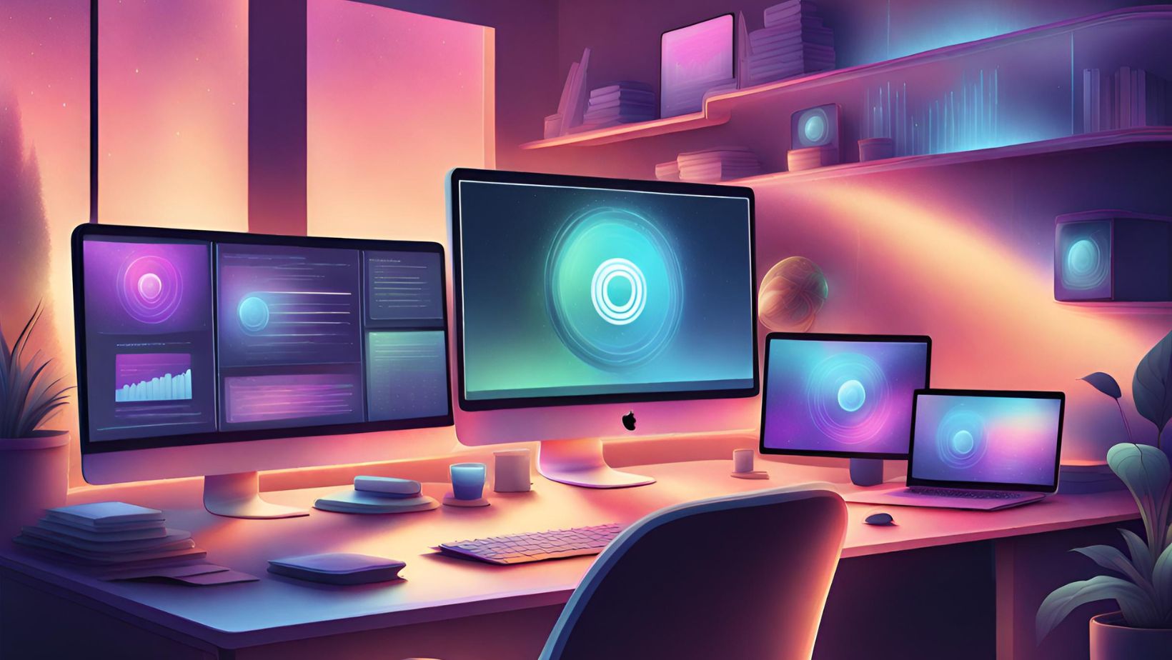 Tailored Professional Guidance for Effective Freelance Document Creation