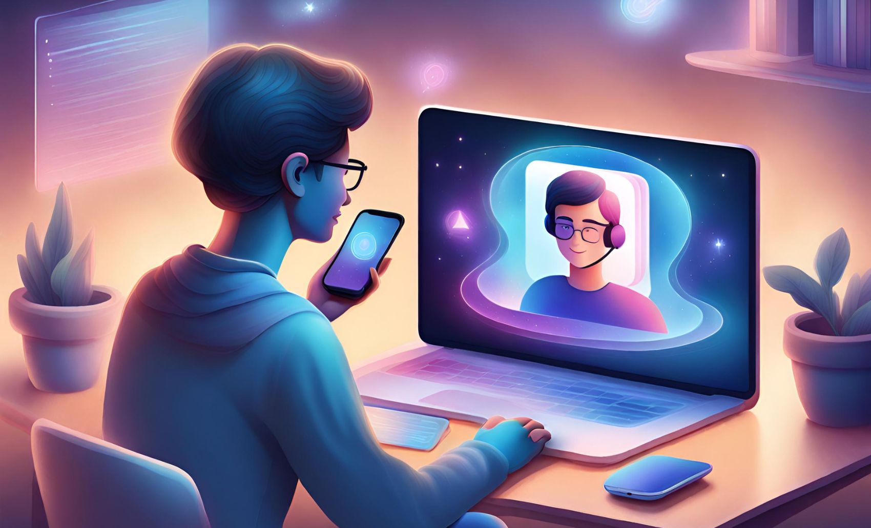 How to Use ChatGPT for Online Course Creation: Fact-checking is important