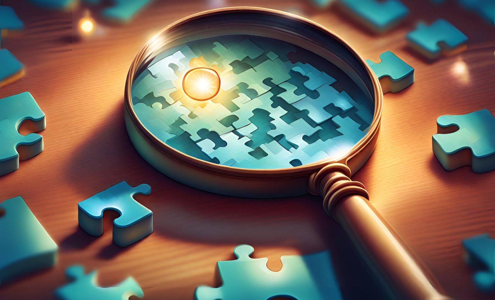 Pillar Page Strategy & Topic Clusters: Boost Google